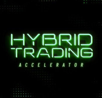 Hybrid Trading Accelerator PRO – Morpheus Education