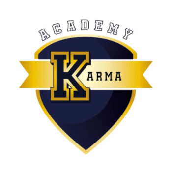 Karma Academy – Karma Writers