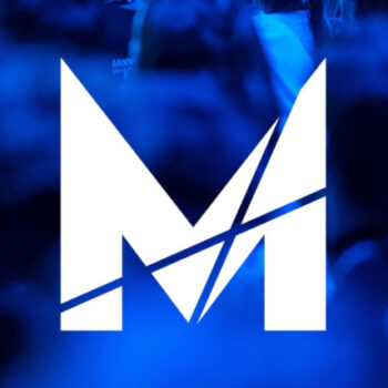 Marketers Pro – Dario Vignali