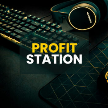 Profit Station – Quelli dei Bonus