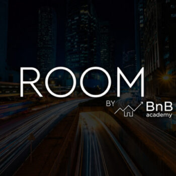Room Academy – Ludovico Cianchetta